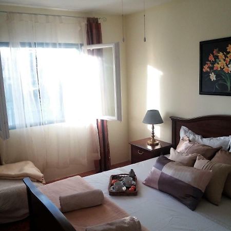 Marty Apartment Рогозниця Екстер'єр фото