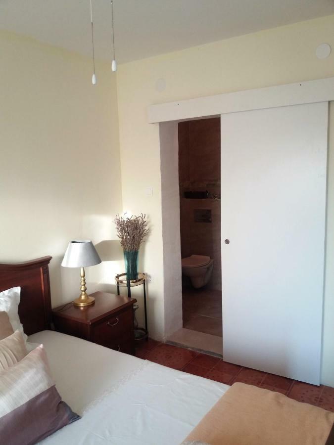Marty Apartment Рогозниця Екстер'єр фото