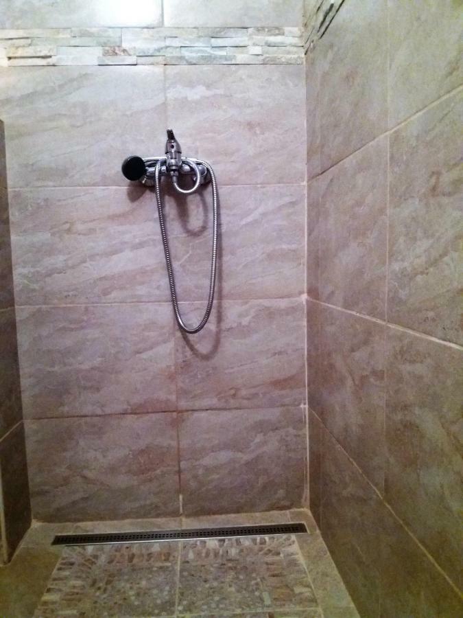Marty Apartment Рогозниця Екстер'єр фото