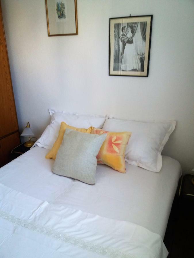 Marty Apartment Рогозниця Екстер'єр фото